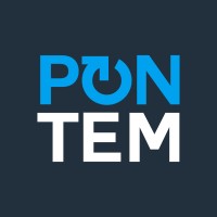 Pontem (Pontem Asesoría)