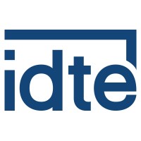 Instituto para el Desarrollo de Tecnologías Educativas logo - Similar company to Opener-Open Energy