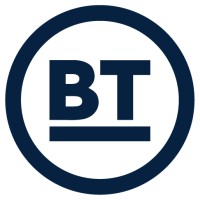 BT Brands Sdn Bhd (Gigi Coffee) logo - Similar company to Rollney