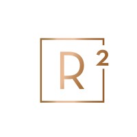 Centre Racine Carrée logo - Similar company to Exteam