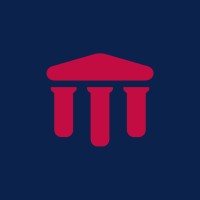 Platon logo - Similar company to Intelimerk