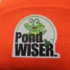 Pond Wiser Inc logo - Similar company to Pond King Inc.