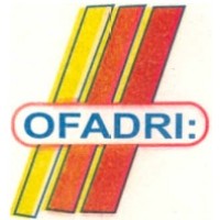 OFADRI NIGERIA LIMITED logo - Similar company to Enaciti Engineering Services
