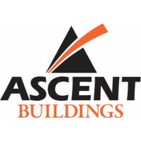 Ascent Buildings, LLC logo - Similar company to Vastyan Construction