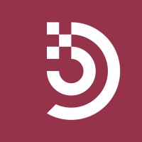 Bremische Bürgerschaft logo - Similar company to We Make Motion