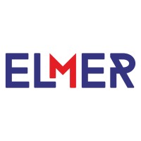 UAB ELMER logo - Similar company to Fleksa Cnc