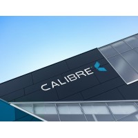 Calibre Group Holdings (Pty) Ltd logo - Similar company to Craftytecture