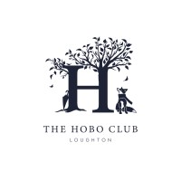 The Hobo Club logo - Similar company to Ssh Building