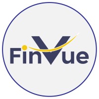 FinVue Services Pvt. Ltd. logo - Similar company to Finvus