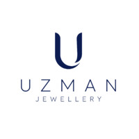 Uzman Jewellery logo - Similar company to Model Pırlanta