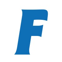 FINDBULOUS logo - Similar company to Cybersolution Technologies Sdn Bhd