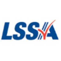 Legal Software Suppliers Association logo - Similar company to Technology For Publishing