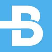 Bilgi Intellectual Property Prosecution I Litigation I Counseling logo - Similar company to Çankaya Patent Marka Ve Danışmanlık Ltd. Şti̇.