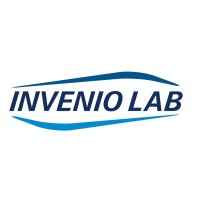 Invenio Lab logo - Similar company to Orderstep │ Optimalt Kundeflow