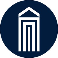Prep Investment Banking logo - Similar company to The Private Equity Consultancy