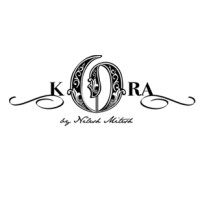 Kora Pune logo - Similar company to Adrisya