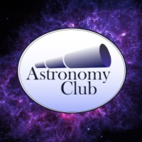 Astronomy Club at UW-Madison logo - Similar company to Ciela Institute