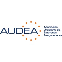 AUDEA logo - Similar company to Audea