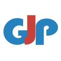 Gading Jaya Perkasa logo - Similar company to Safety Learning Indonesia