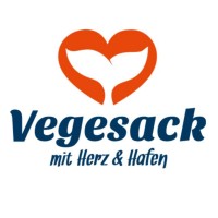 Vegesack Marketing e.V. logo - Similar company to Mit Dir Festival Ug