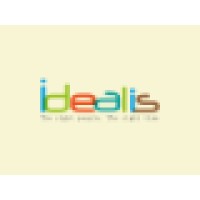 Idealis Recruitment
