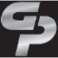 Global Parts logo - Similar company to Parts And Accessories Center