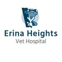 Erina Heights Veterinary Hospital logo - Similar company to Brisbane Water Veterinary Hospital