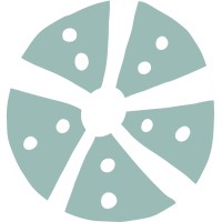 Sea of Purpose logo - Similar company to Ag Impact | Certified B Corp