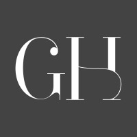Ghyll House Upholstery and Design logo - Similar company to Preggo Upholstery