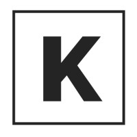 Kaizen Academy logo - Similar company to Capjaya