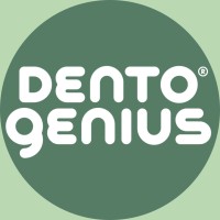 DentoGenius Health GmbH logo - Similar company to Arkimedes Network