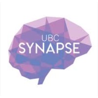 Ubc Synapse