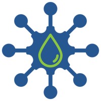 Stakeholder Infrastructure logo - Similar company to Rubicon Ventures