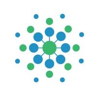 GreenMantra Technologies logo - Similar company to Purecycle Technologies