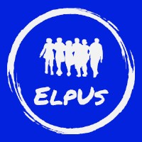ElpUs Ltd logo - Similar company to Eco2 Management Services Ltd