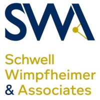 Schwell Wimpfheimer & Associates logo - Similar company to Snyder & Snyder, Llp