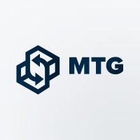 Manufacturing Transformation Group - MTG (formerly CMC) logo - Similar company to Manufacturing Tech Groups