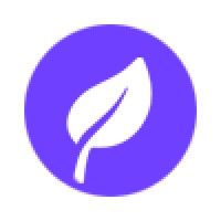 Onderwijscurriculum.nl logo - Similar company to Explor Onderwijs