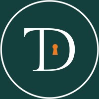 Turner Dooley Estate Agents logo - Similar company to Donelan Property