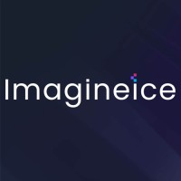 Imagineice