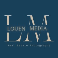 Louen Media