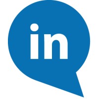 Incommerce Perú