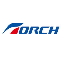 TORCH MIDDLE EAST And AFRICA FZE logo - Similar company to Spark Tech - Ignitions