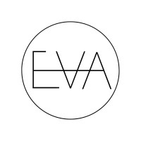 Eva Lut - Systemisch Organisatie- & Communicatieadvies