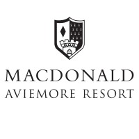 Macdonald Aviemore Resort logo - Similar company to Marram Collection