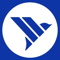 Sidekick logo - Similar company to Technonest