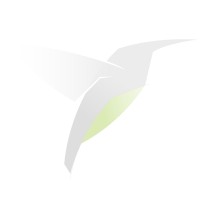 Dronetools S.L. logo - Similar company to Apr System