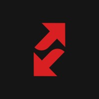 EASY IMPORT AUTO logo - Similar company to Webond.Co