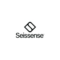 Seissense logo - Similar company to Empire Limousine Bahrain