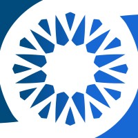 Ray Therapeutics, Inc. logo - Similar company to Restore Vision